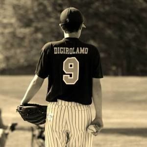 Meet your Posher, Sheri